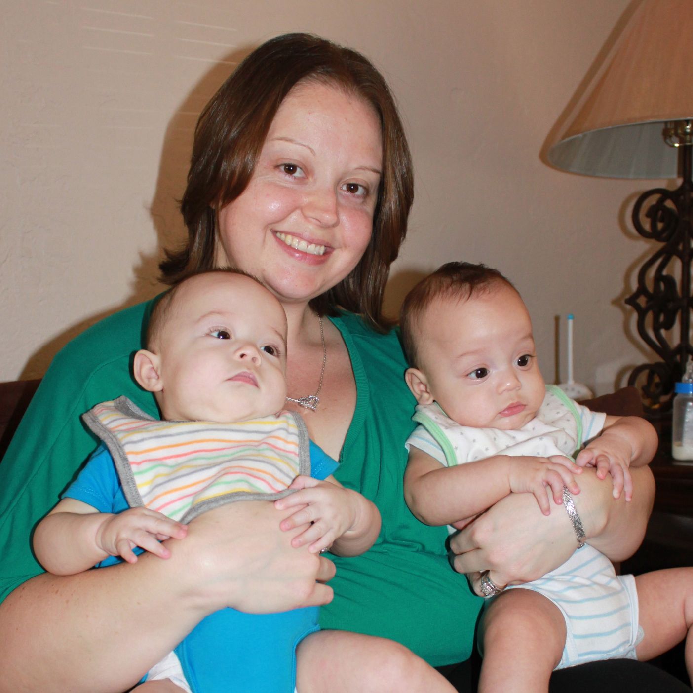 UA Surgeon Removes SoftballSized Brain Tumor in New UAMC Procedure